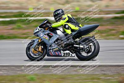 media/Mar-10-2024-TrackXperience (Sun) [[cef06d0f9a]]/Group 3/Session 4 (Turn 14)/